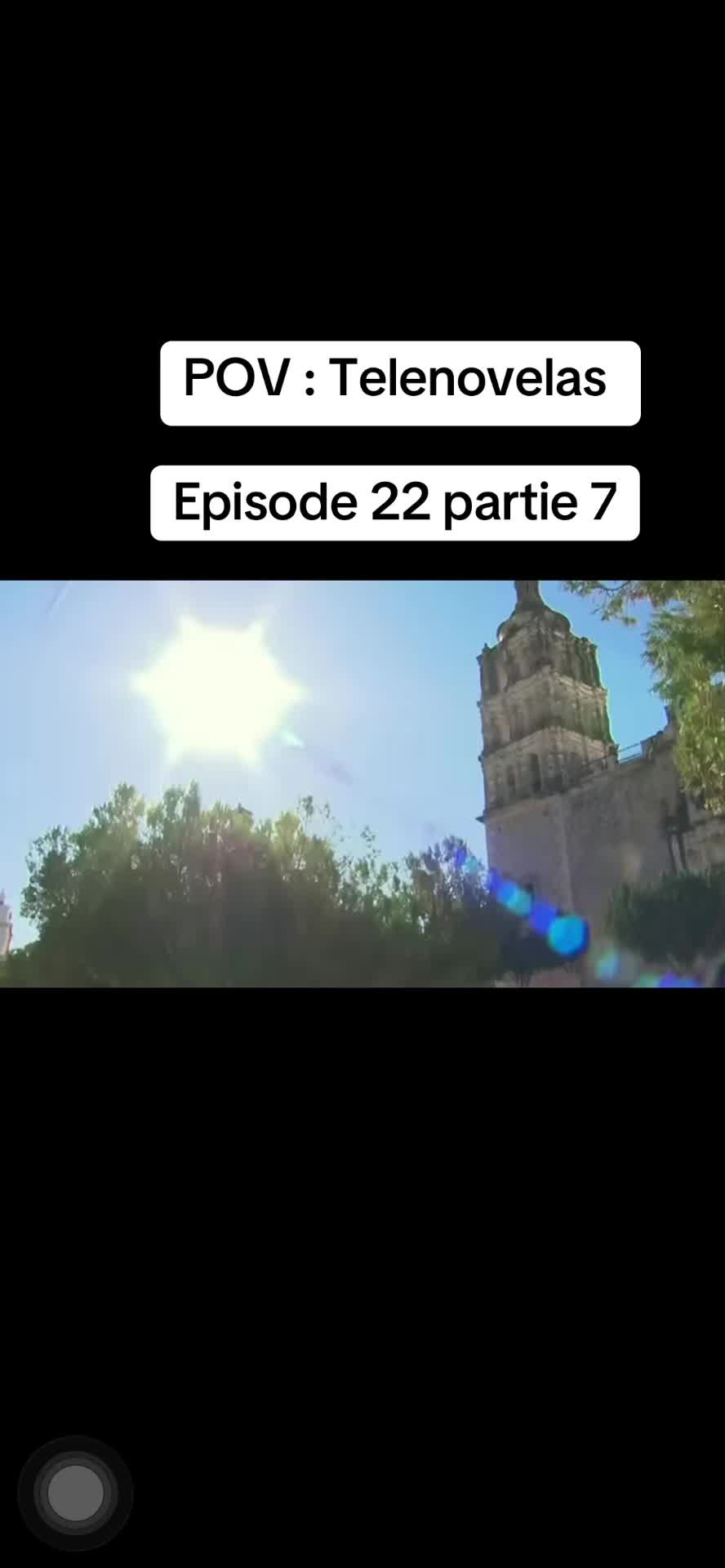 @dd_Telenovelas