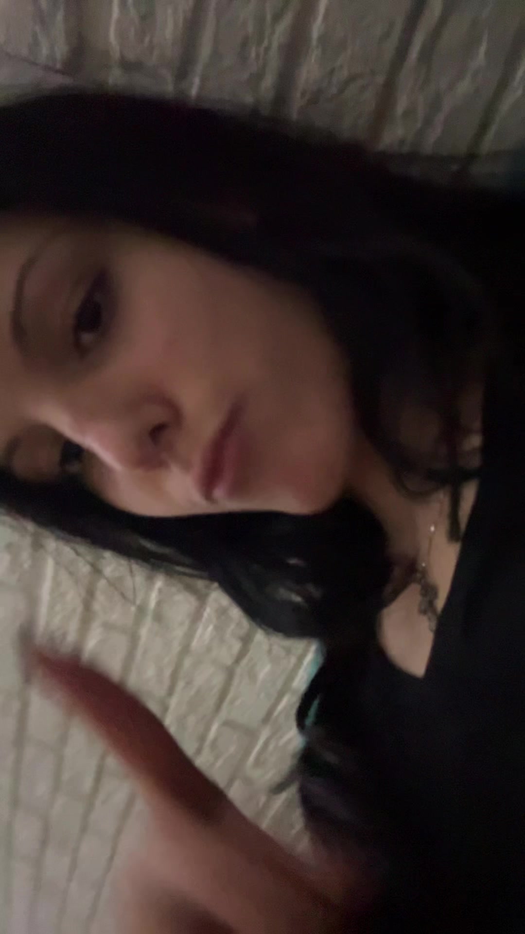 @тгк: LILYA 4EVER