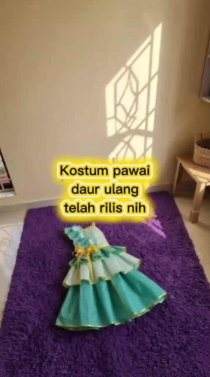 @Miftaku