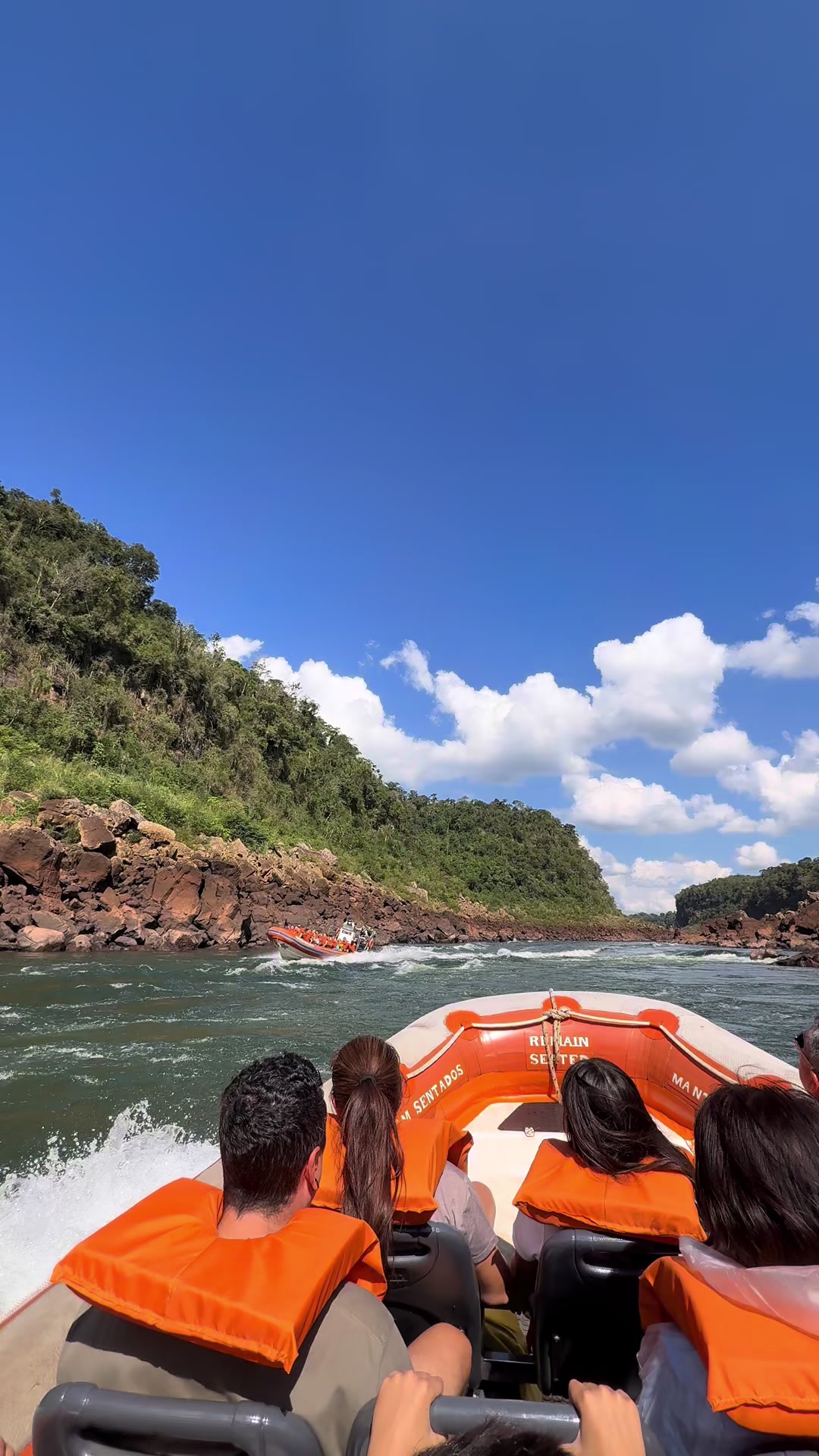 @glaucyaraujo