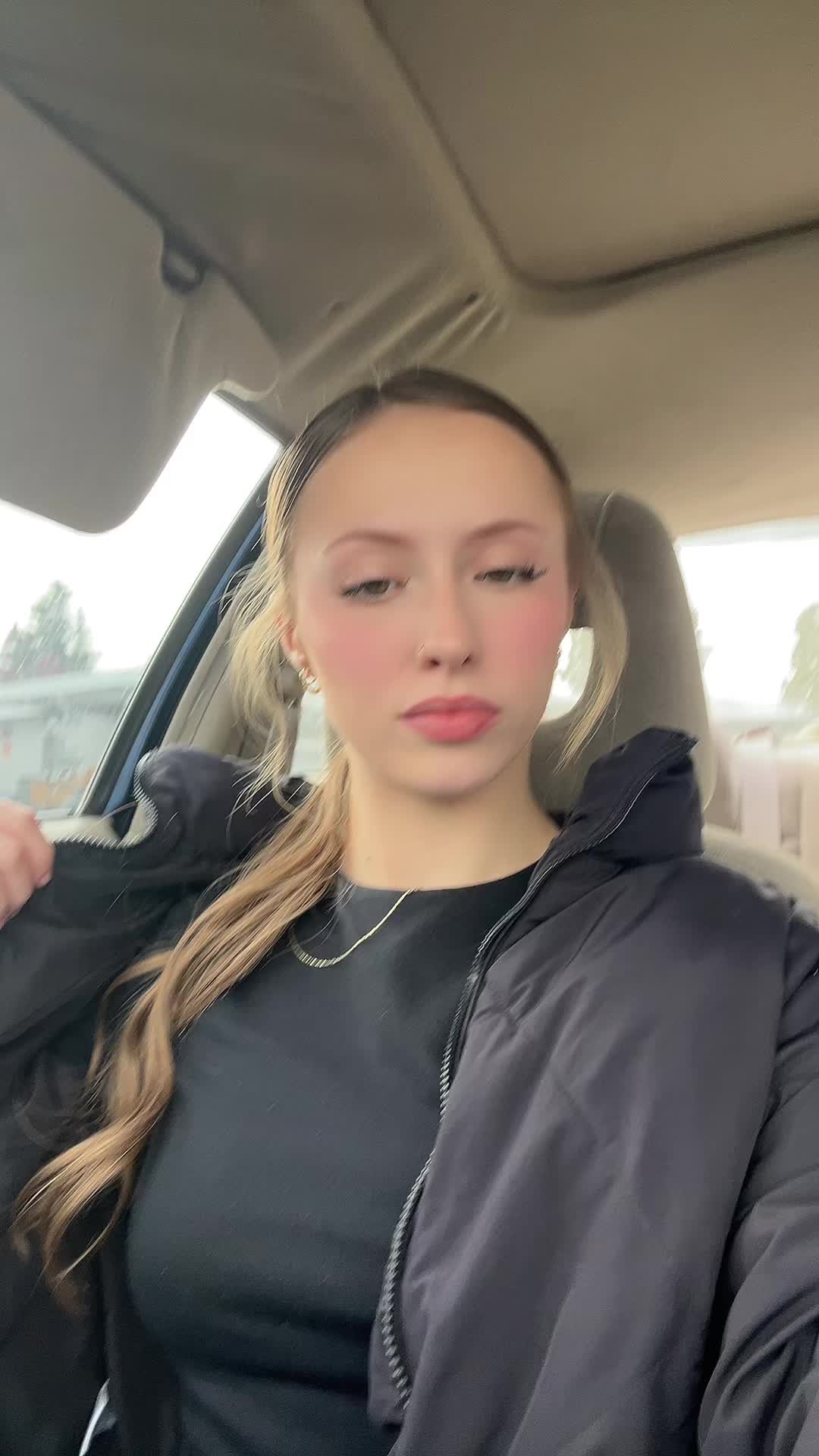 @madilynn🍒