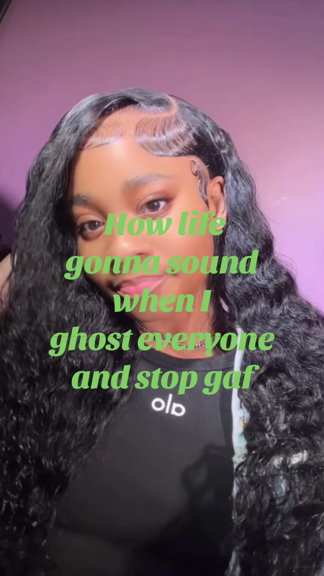 @Nasia