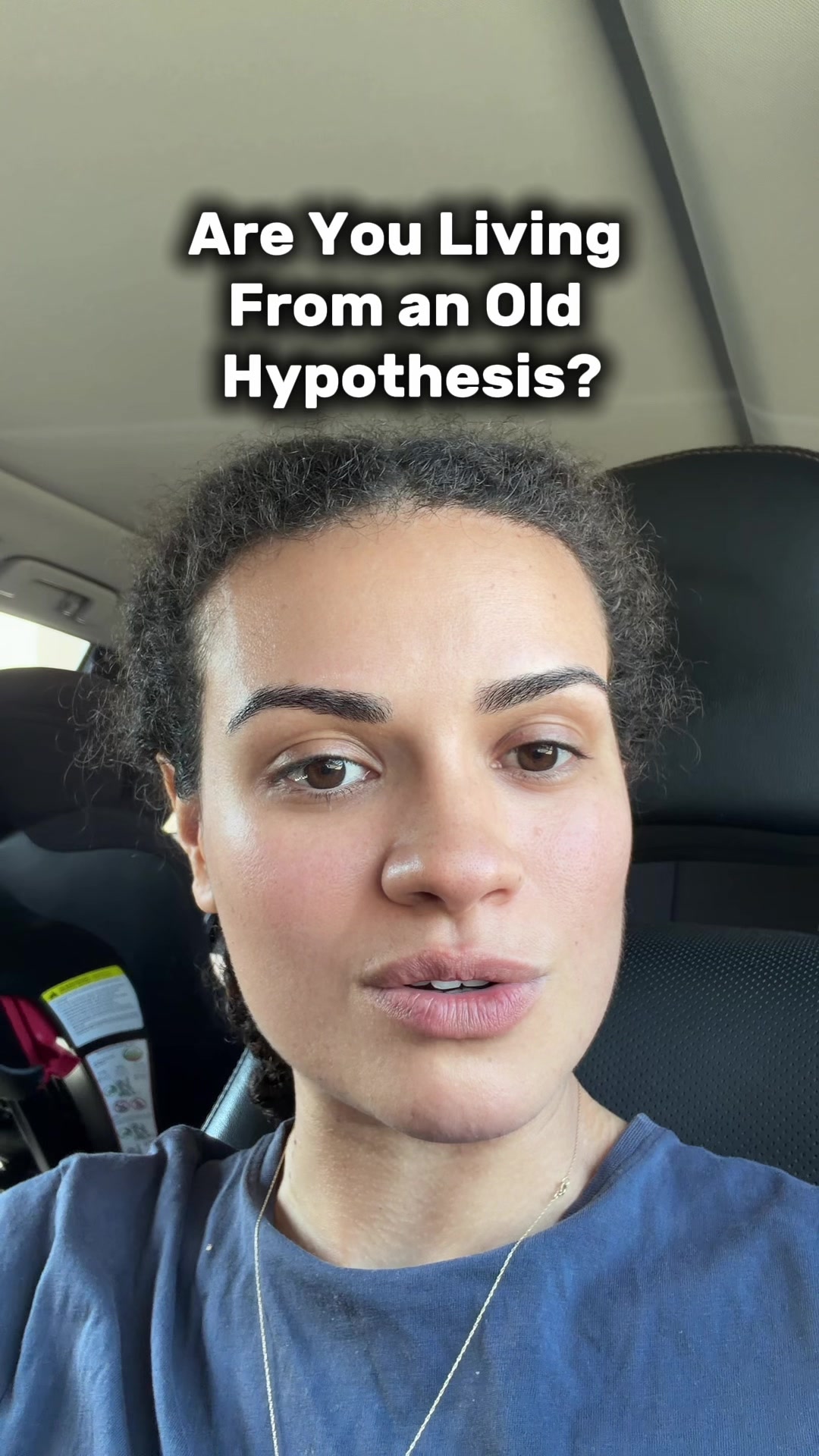 @Melissa | Faith mind & meaning