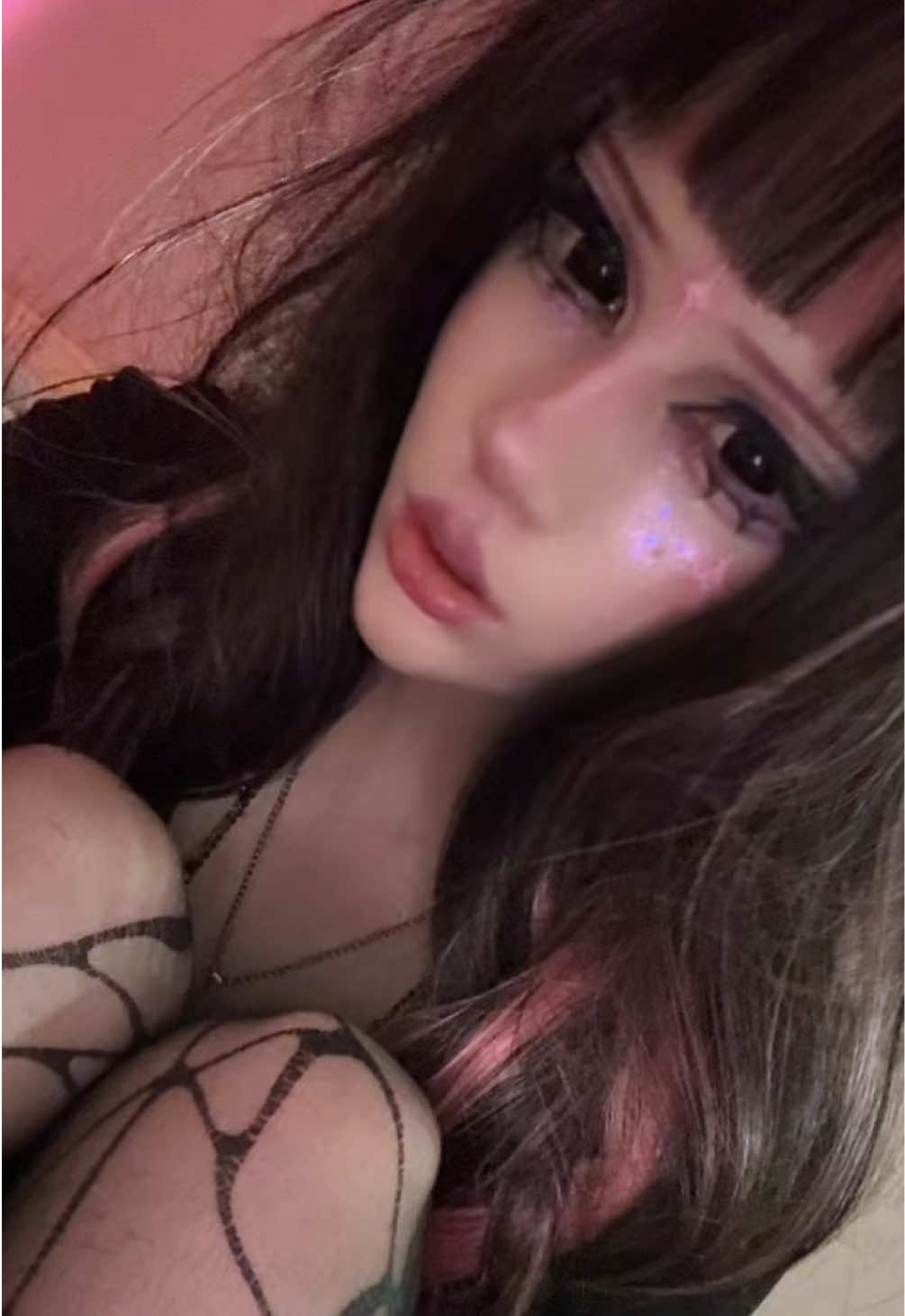 @tgk: notachkaa