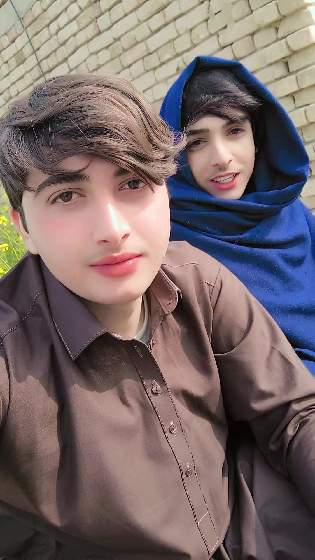 @★彡[ IZHAR ]彡★