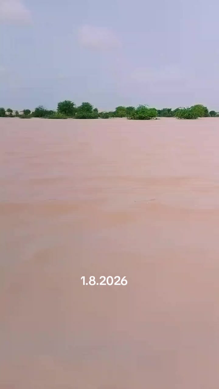 @فوزیا۔  ۔۔۔۔۔۔سومرو۔۔