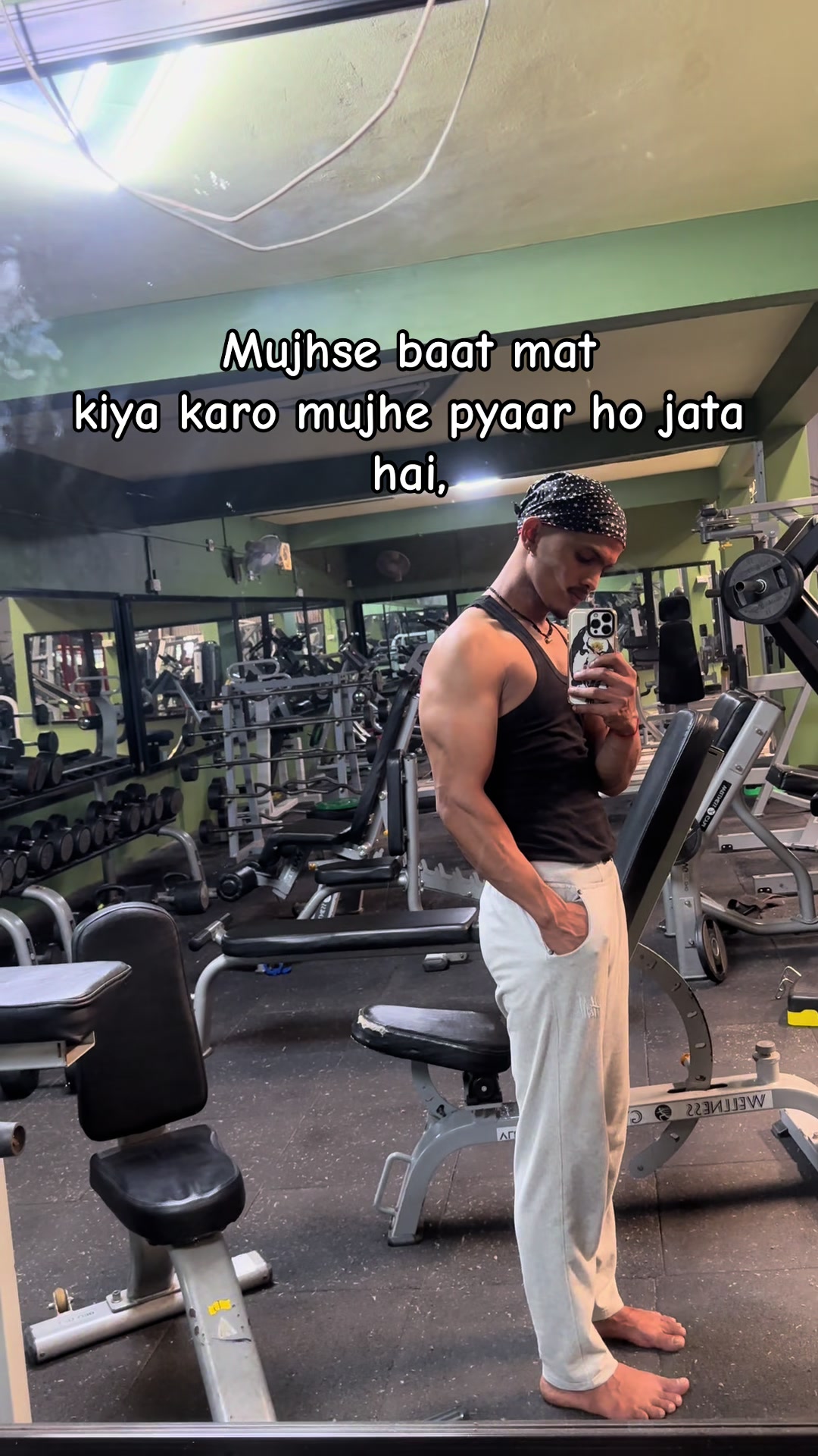 @rxt786