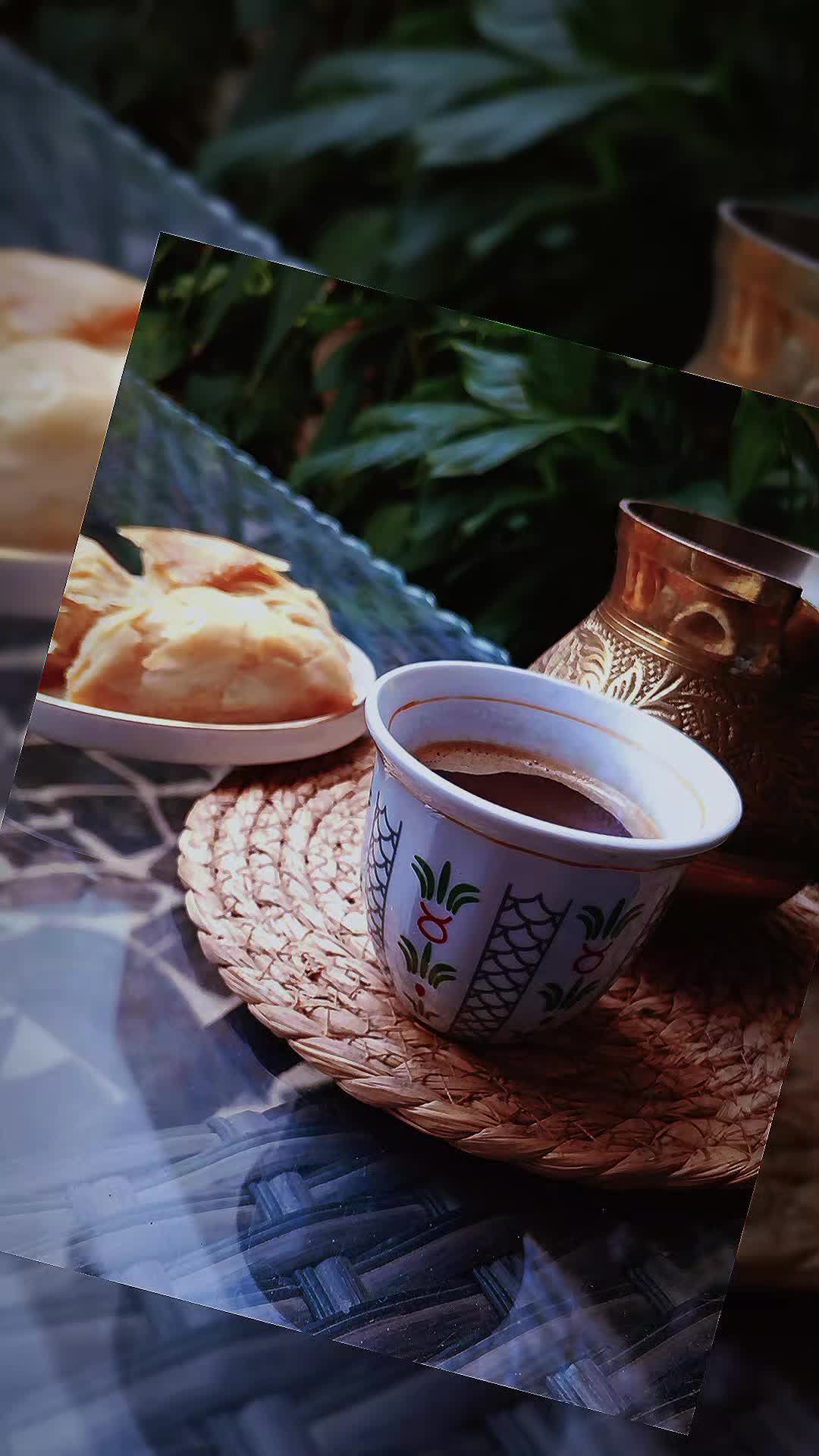 @ضوء القمر