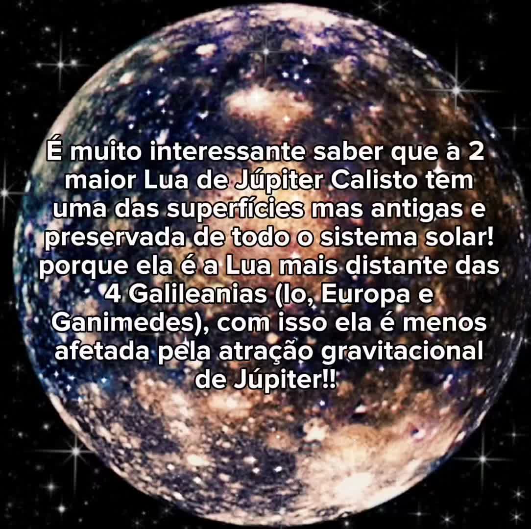@— ᗰOTᗩ ⋆. ☆