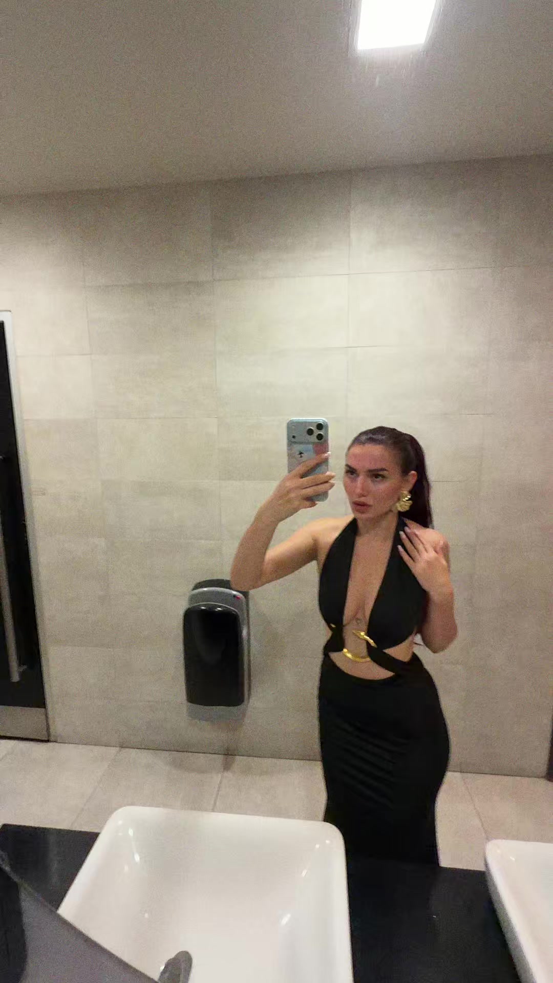 @AB🐆