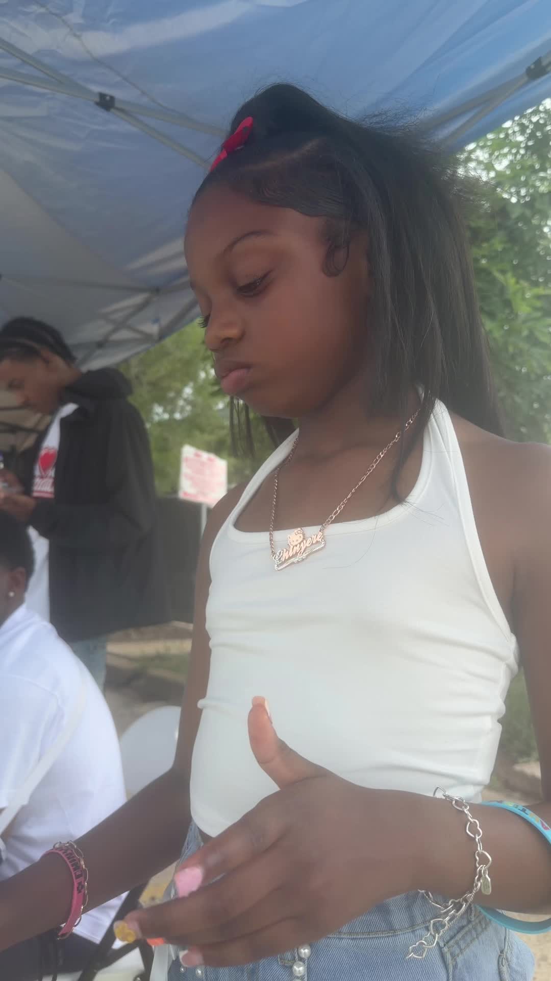 @jadealeciaaa
