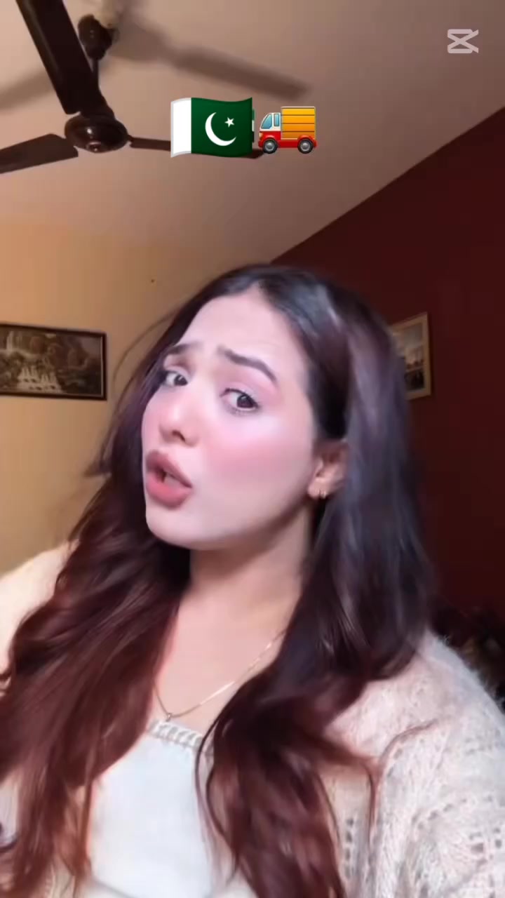 @نوید راجپوت