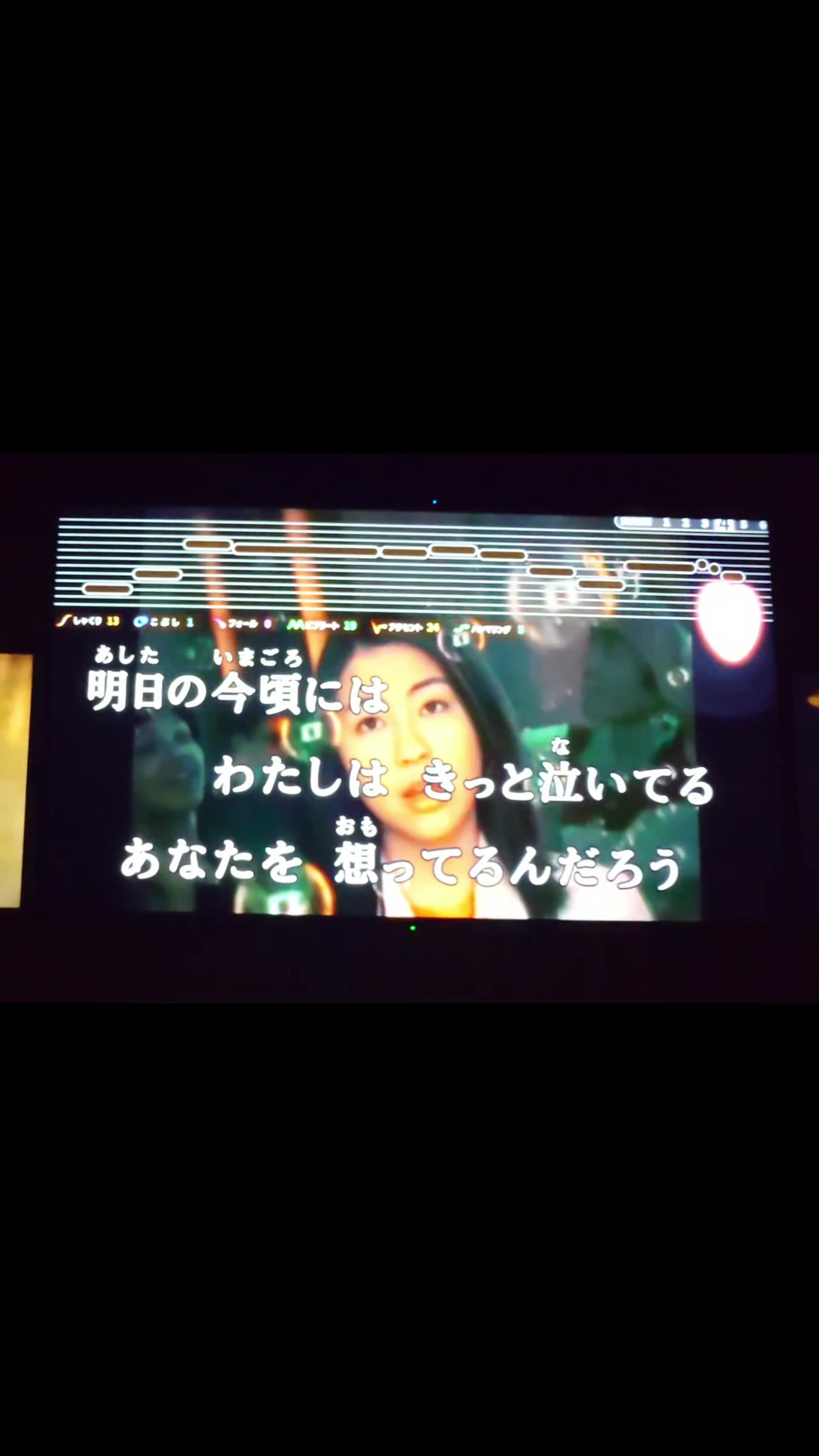 @しぃ🍕👅