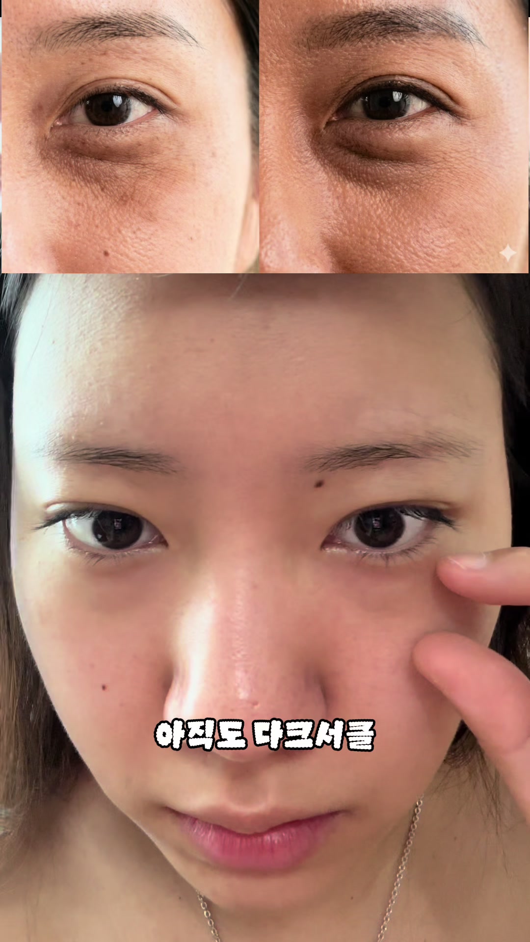 @나는진선