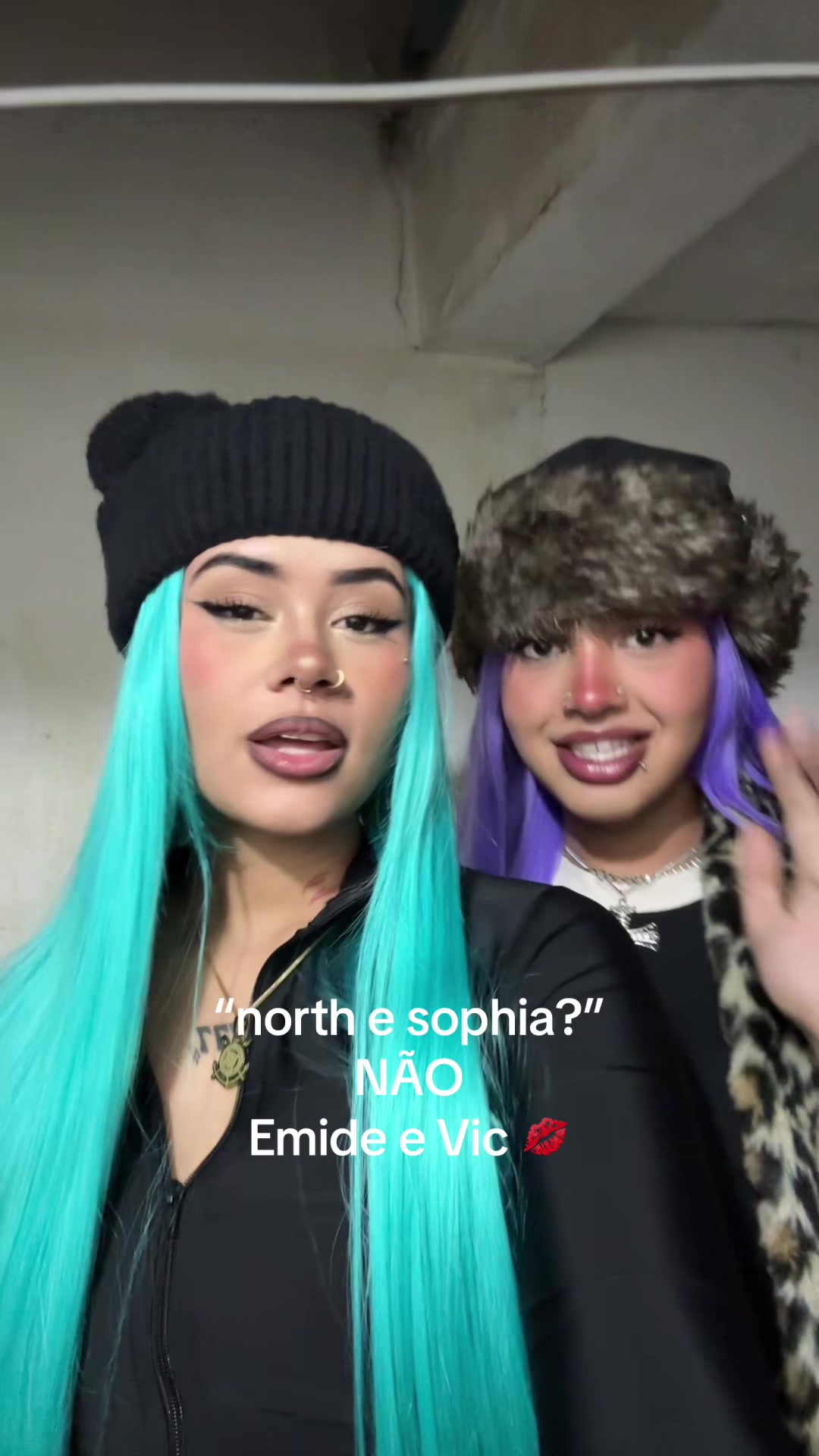 @Emide