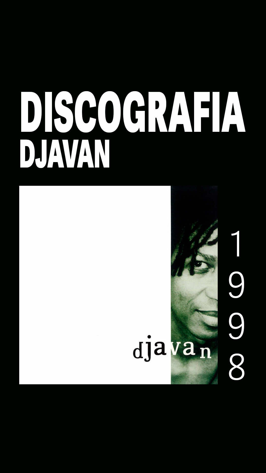 @Djavan