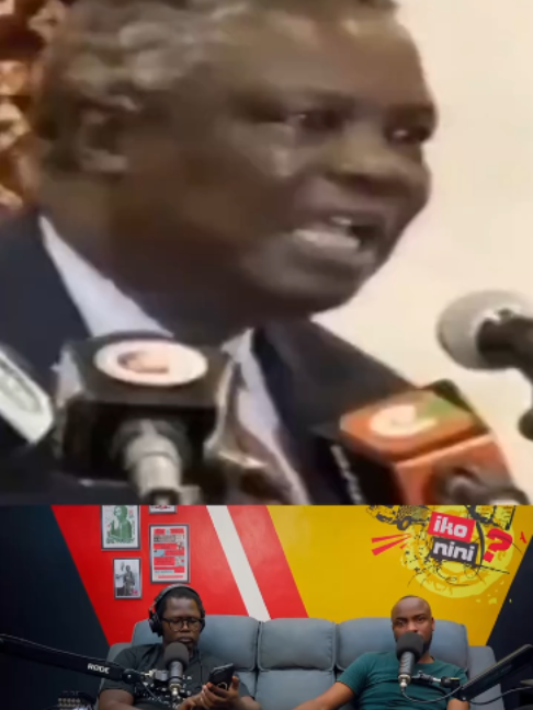 @ikoninitv