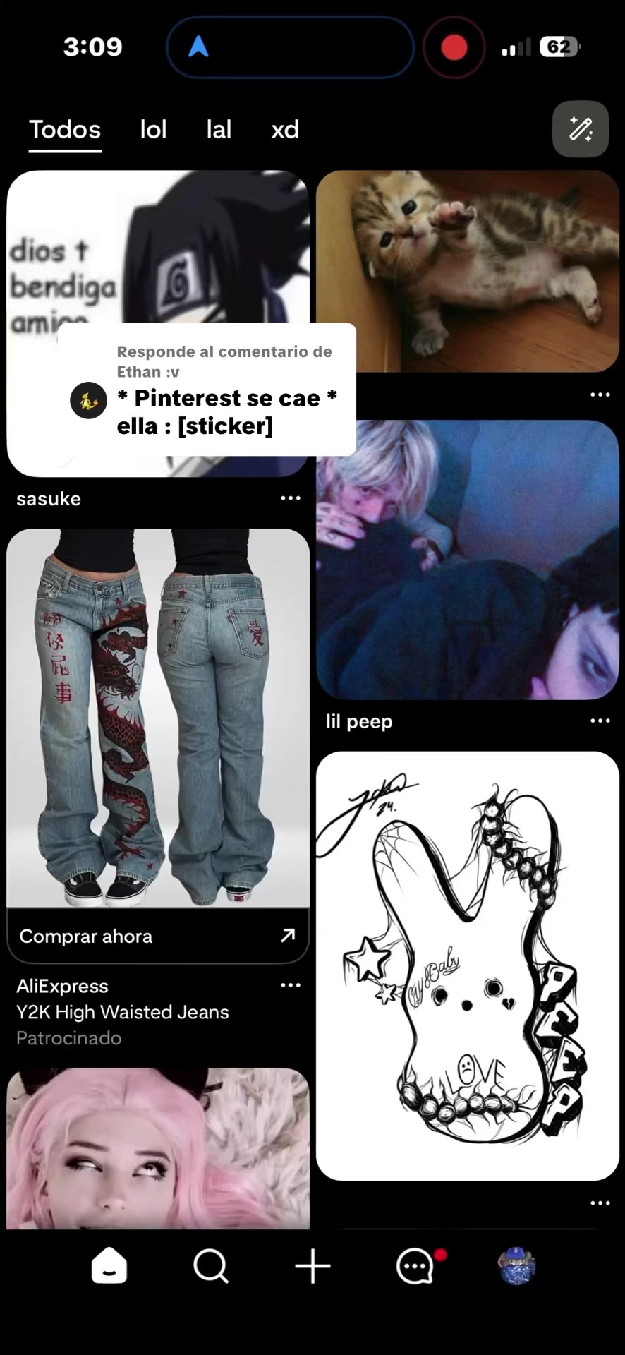 @𝕾𝖔𝖑𝖆𝖓𝖌𝖊🐁