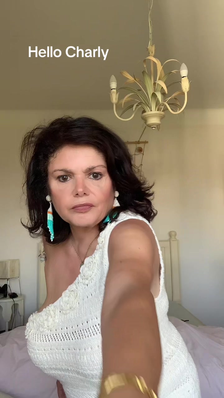 @mimiparesse