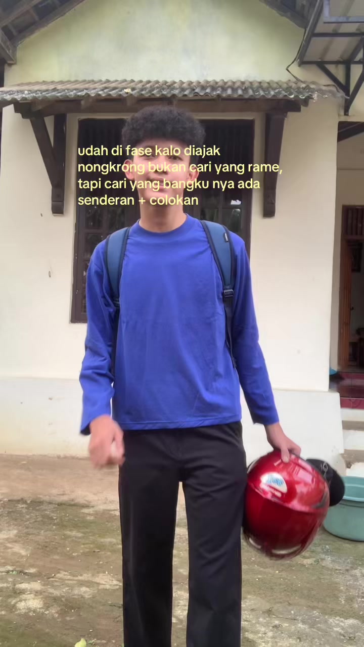 @🕷️