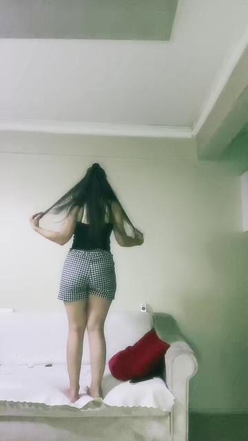 @ELİF AKYÜZ ✅