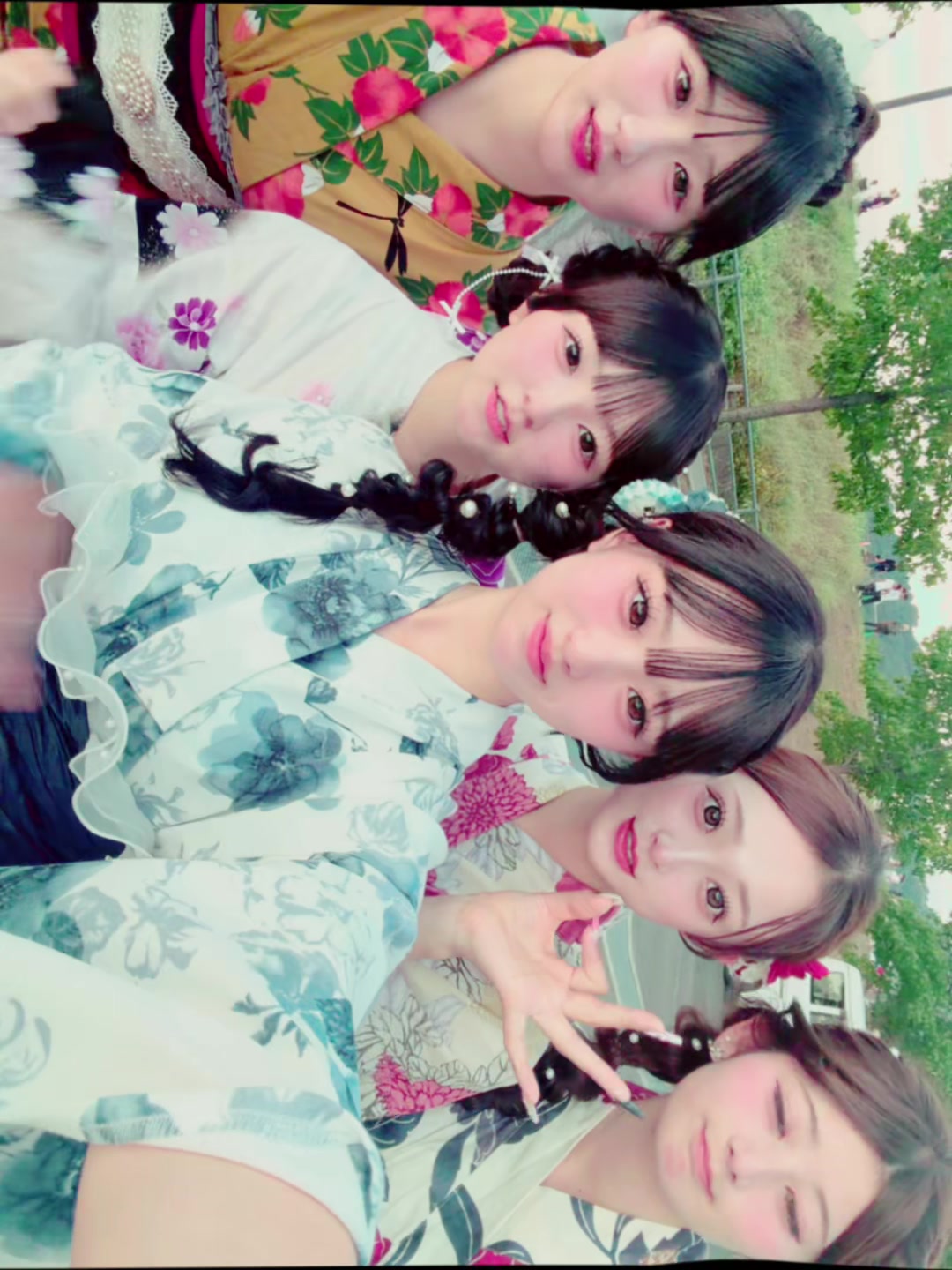 @さあや