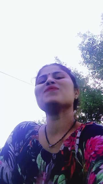 @Sanu Verma