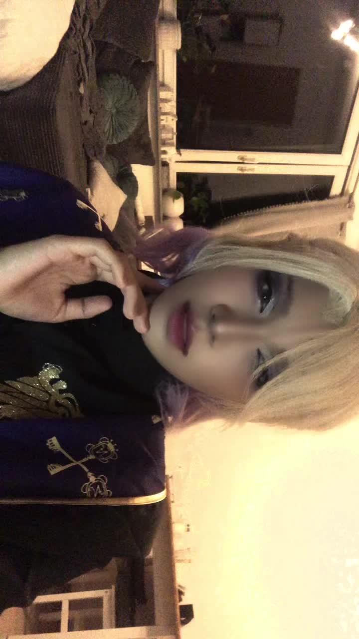 @ig: kamacoser