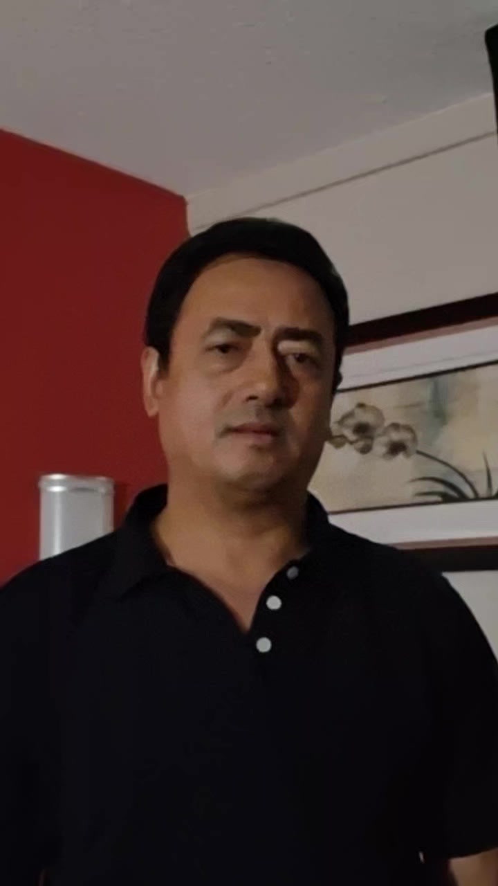 @Surya Amatya
