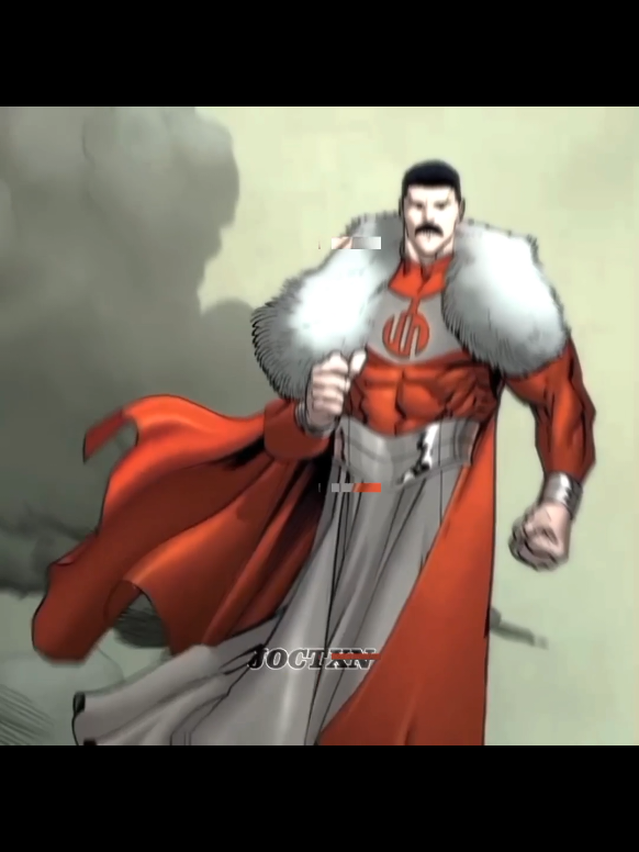 @Joctxn