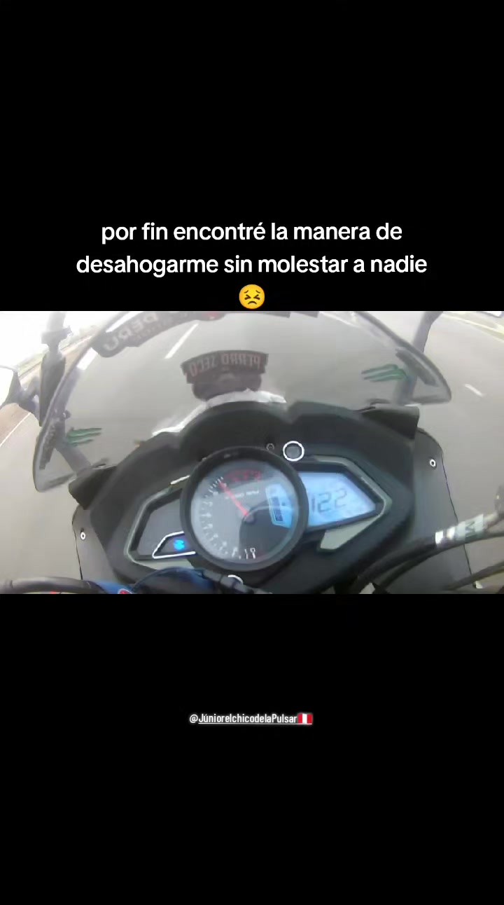 @JúniorelchicodelaPulsar 🇵🇪