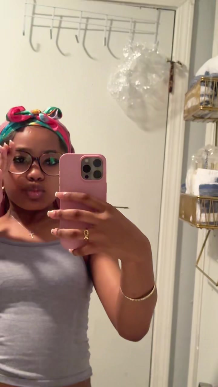 @melodylyrik_