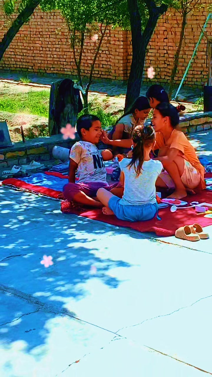 @G&uuml;l🥰🥰🥰🥰🥰🥰🥰