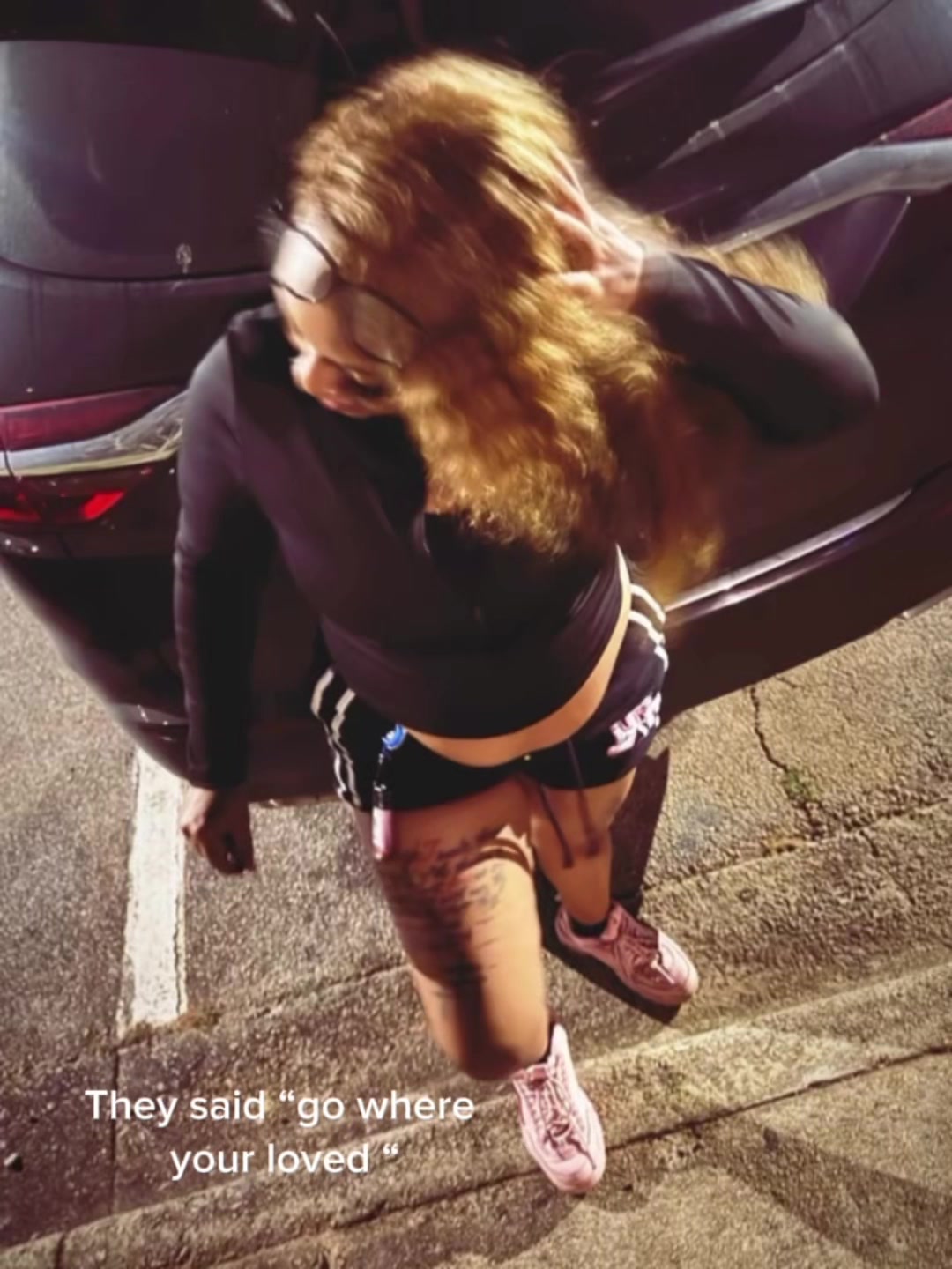 @theyenvyyy.cece🤭🤝
