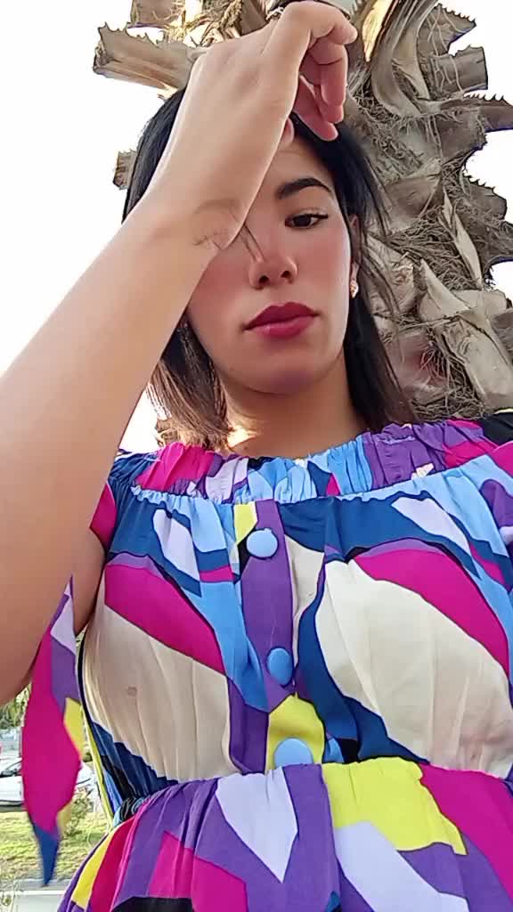 @user20109619900