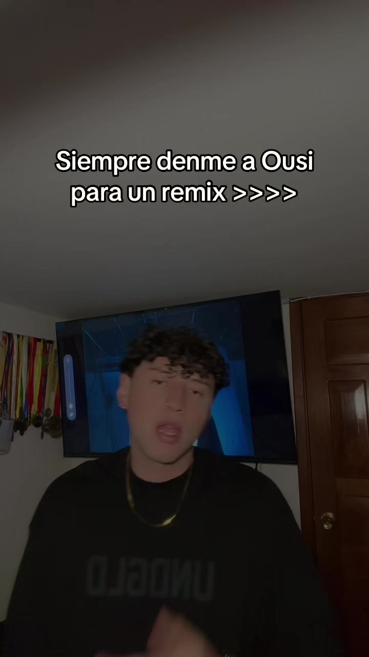 @Charlie Feliciano