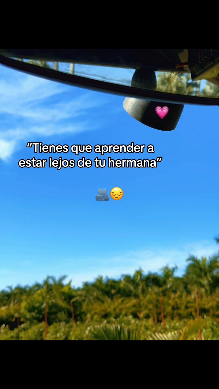 @🧃☘️Ale_🥷💗❤️🇬🇹_