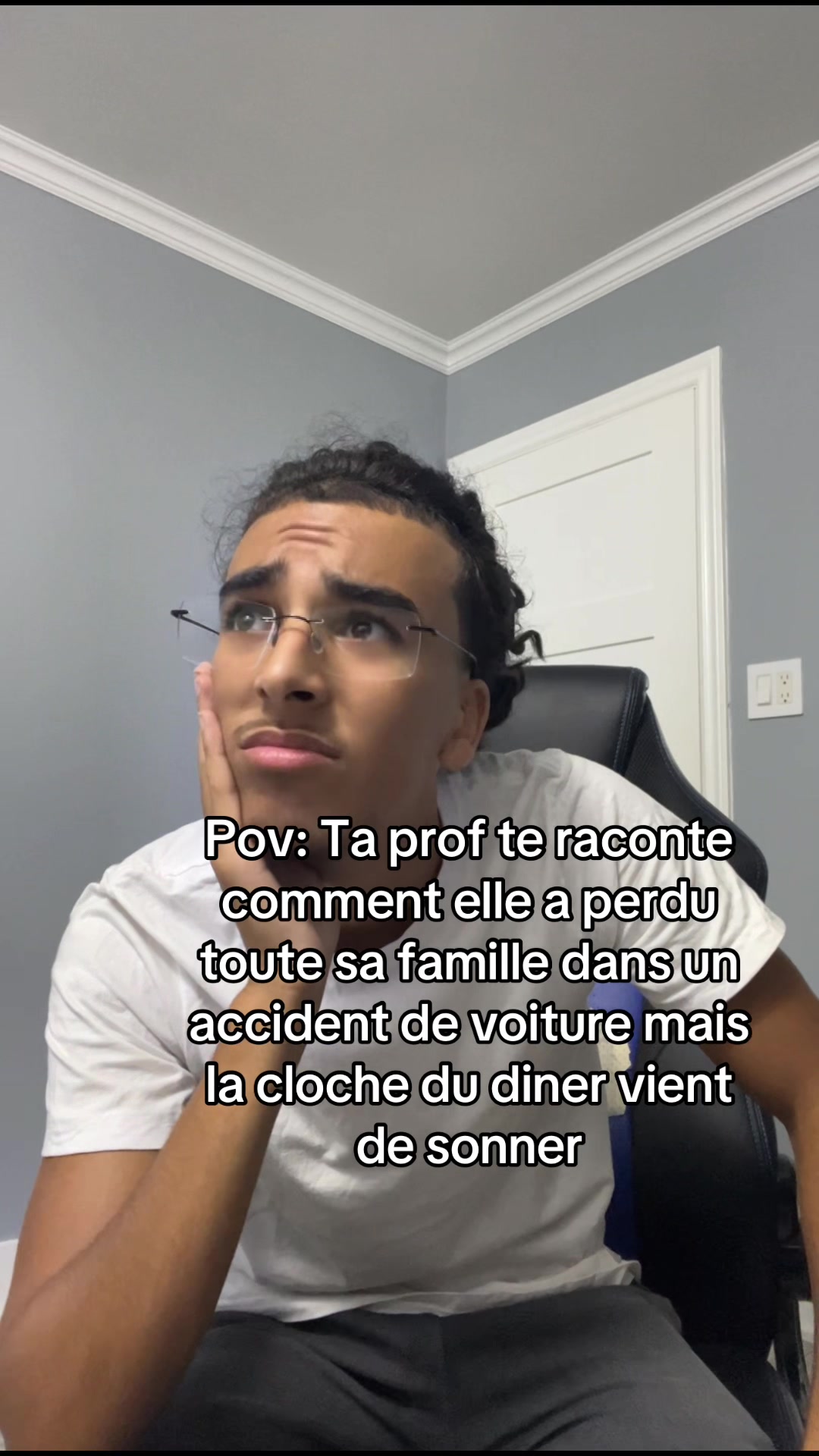 @Ray4an🇲🇦🔱