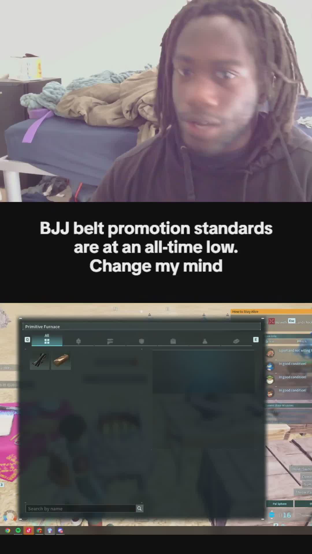 @bjjStruggles