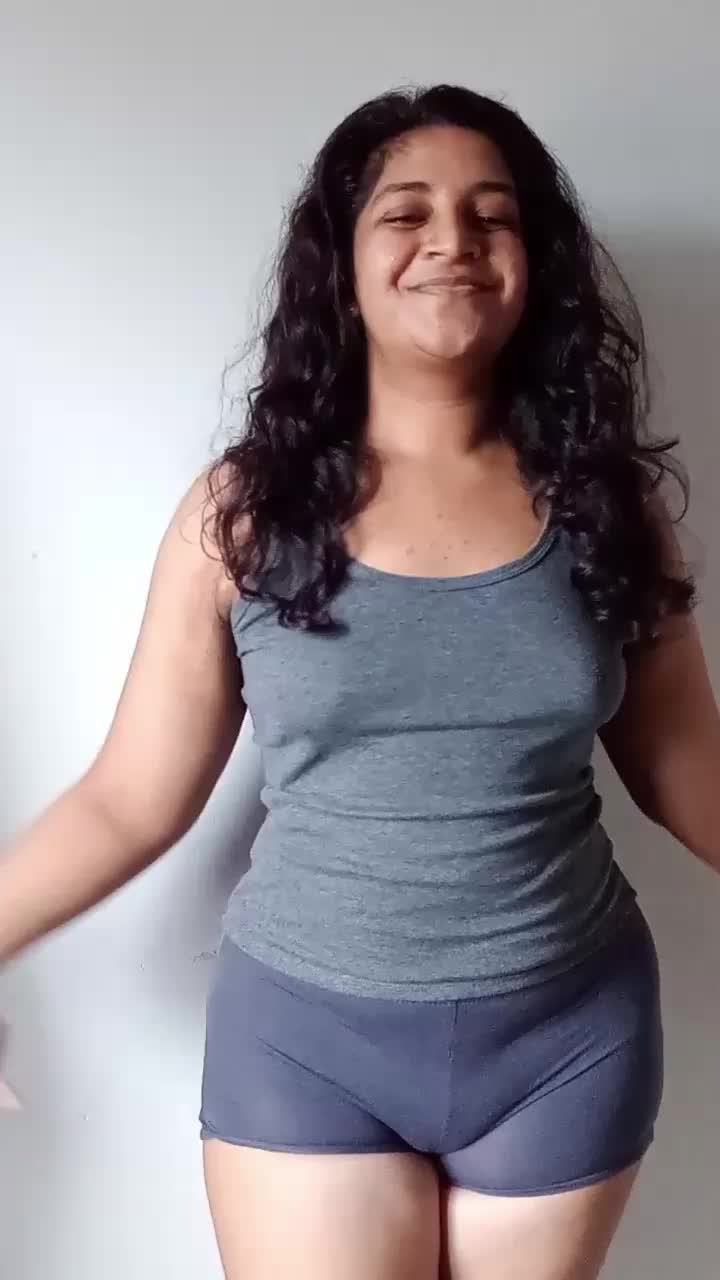 @K.A.R.M.A