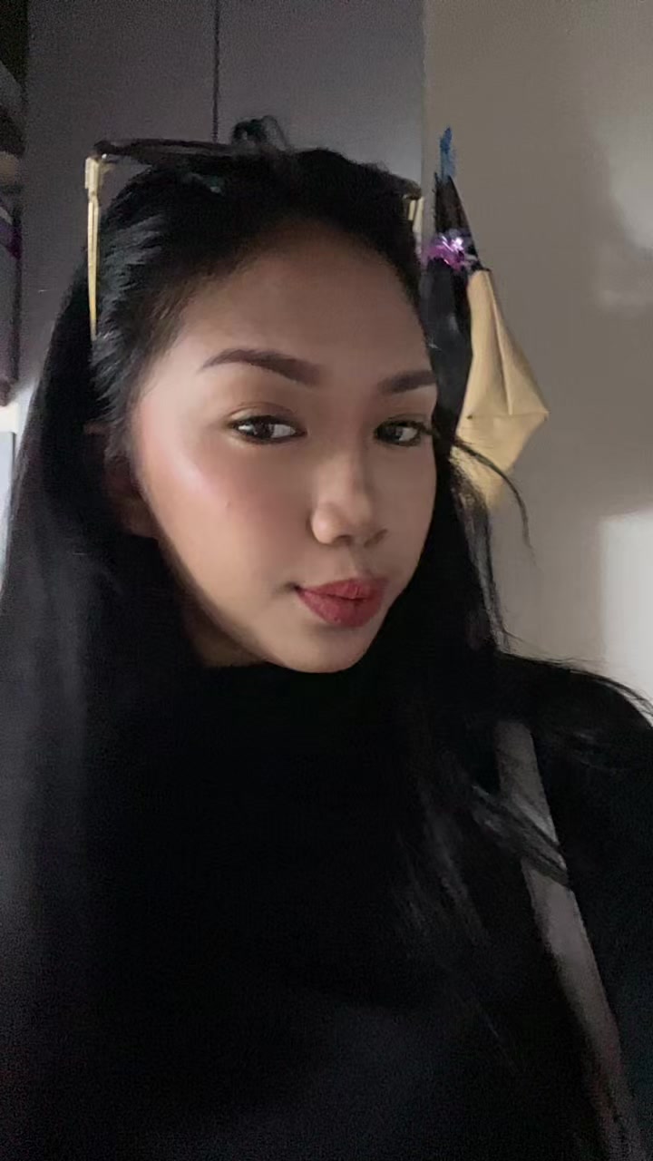 @aeioyou