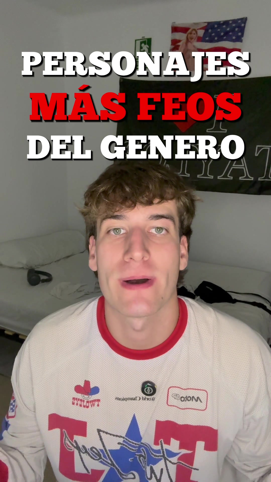 @rowggi