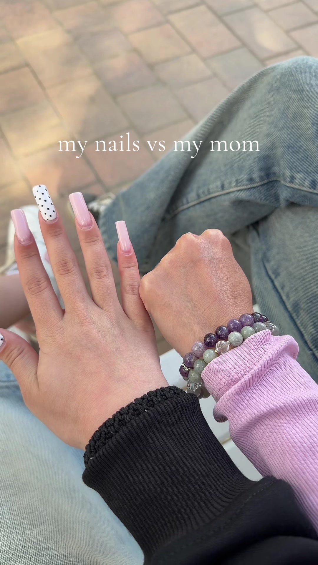 @ксюзз