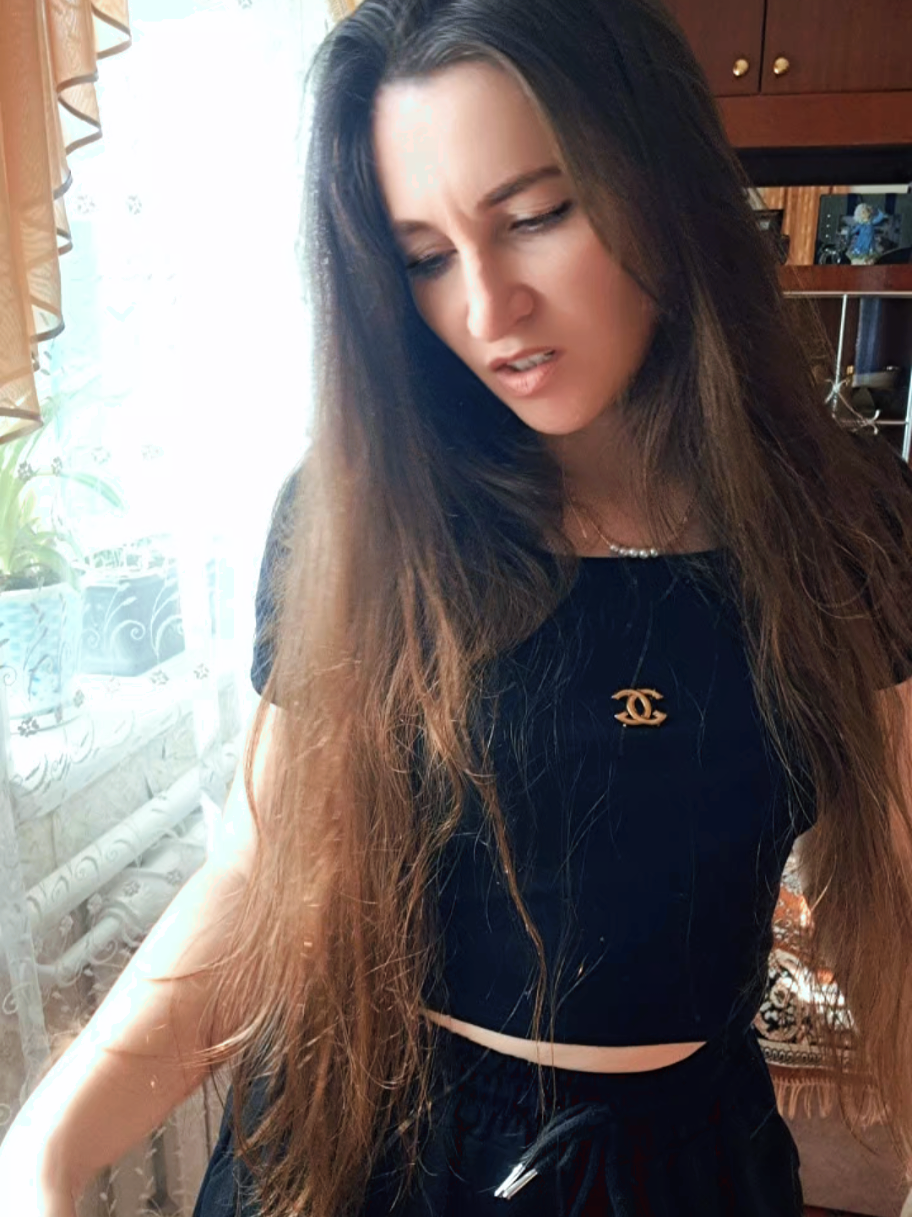 @Елена Кузнецова