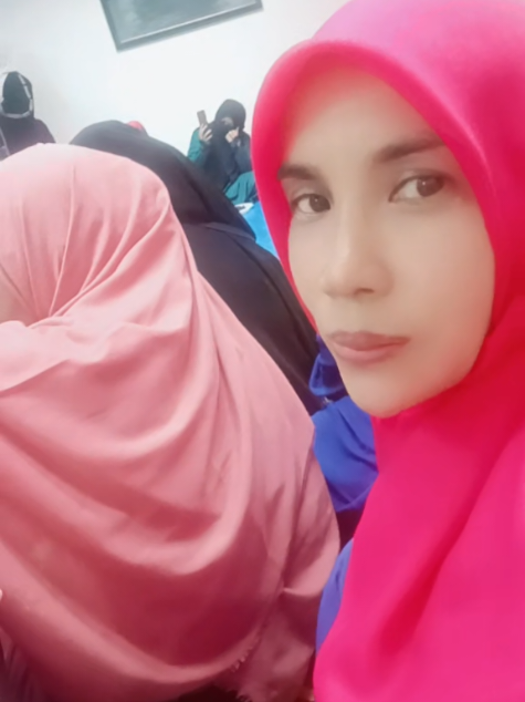 @happy girl 💞 💞tiktok.com/@zi