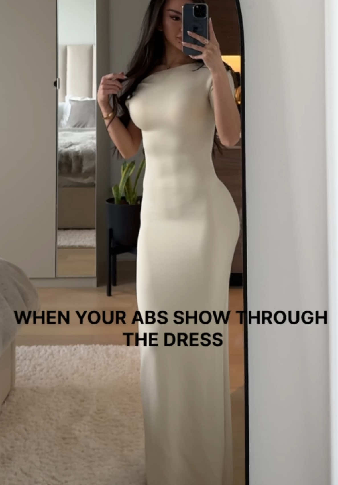 @iceuluuu