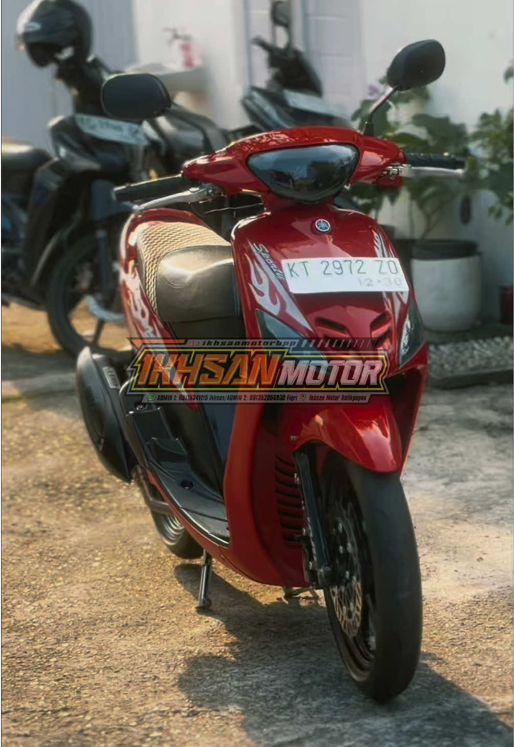@ikhsanmotorbpp