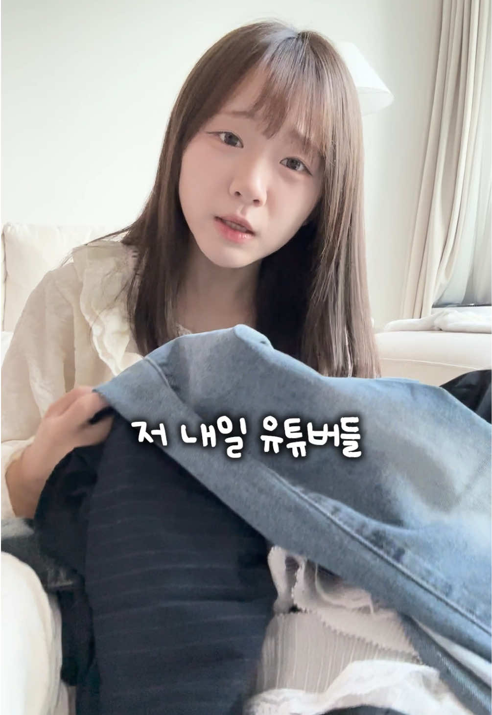 @진자림