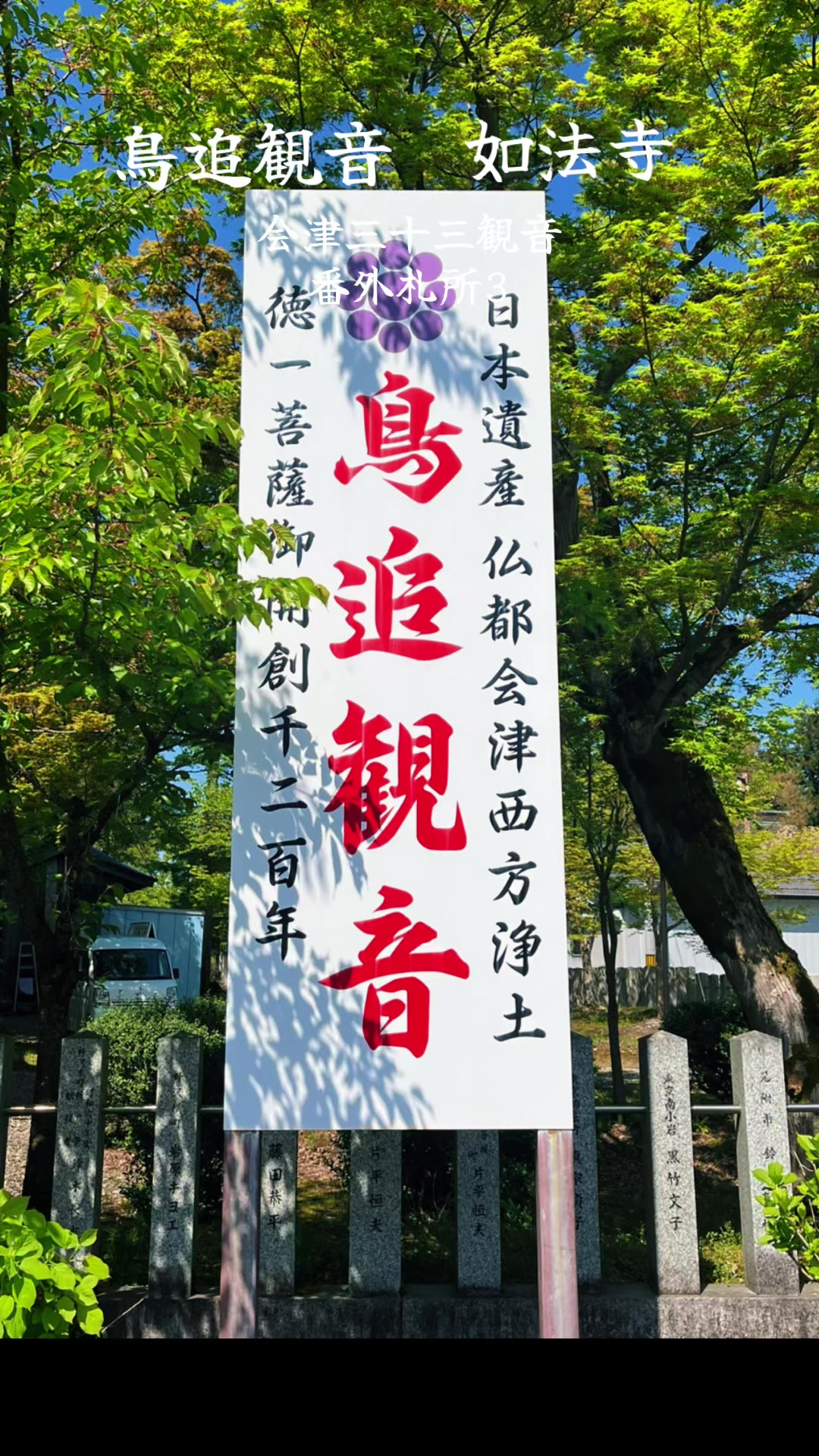 @kiyoko🪽✨