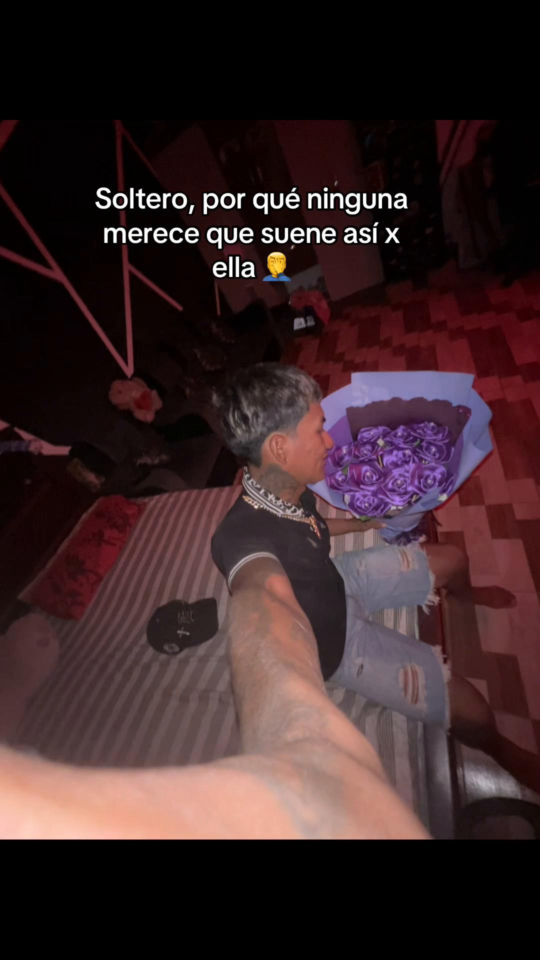 @Yuan_Tp>>🇧🇷😍